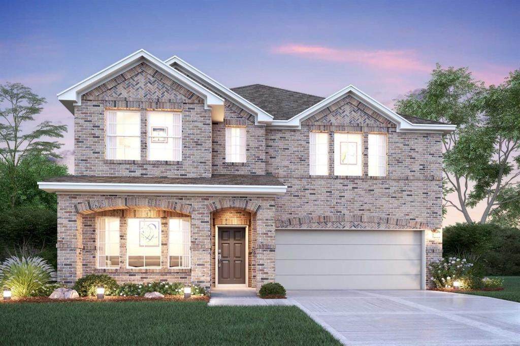 26556 Eternal Drive - Photo 1