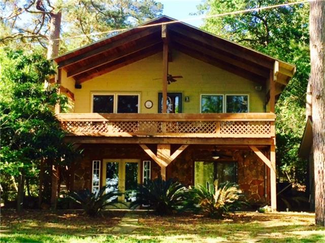 243 Marina Road - Photo 1