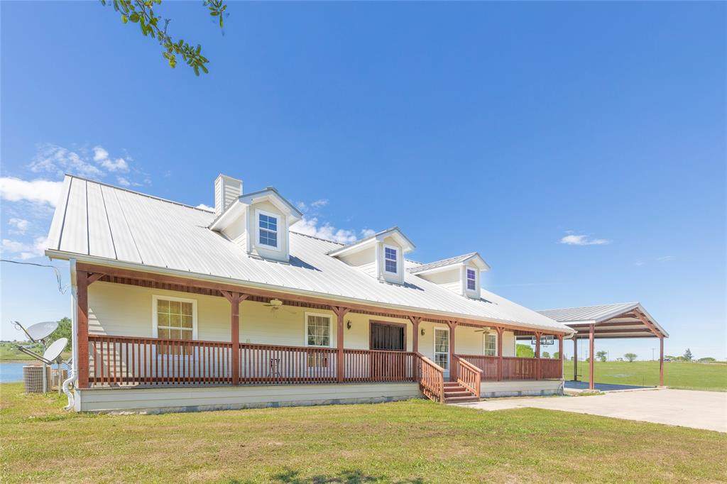 7750 Texas 77 - Photo 1