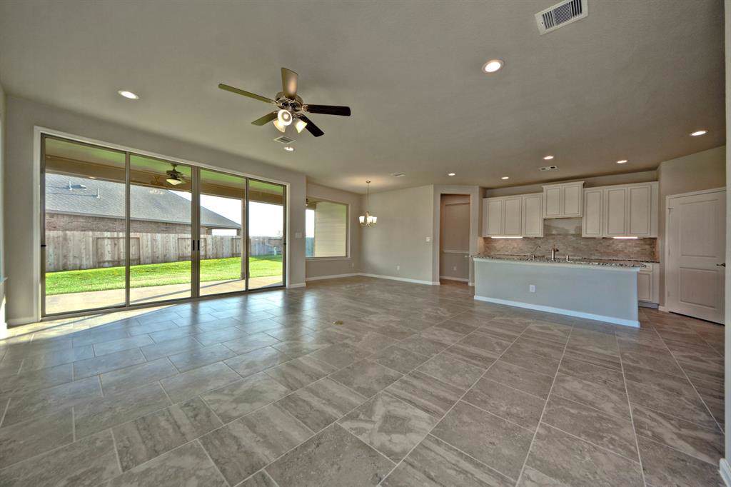 29303 Kellys Falls Court - Photo 1