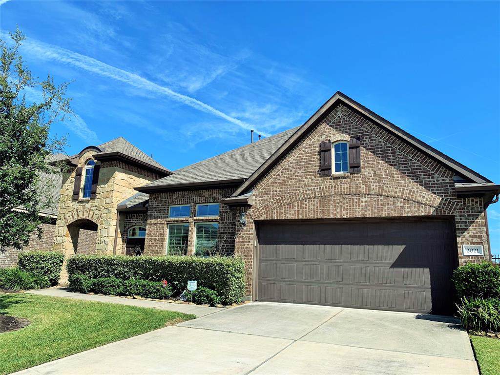 2021 Nogalas Lane - Photo 1