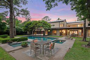 5807 Coral Ridge Road - Photo 1