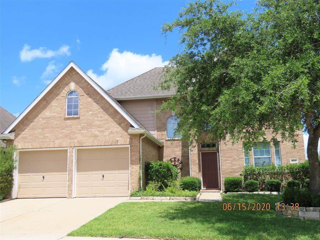 4700 High Creek - Photo 1