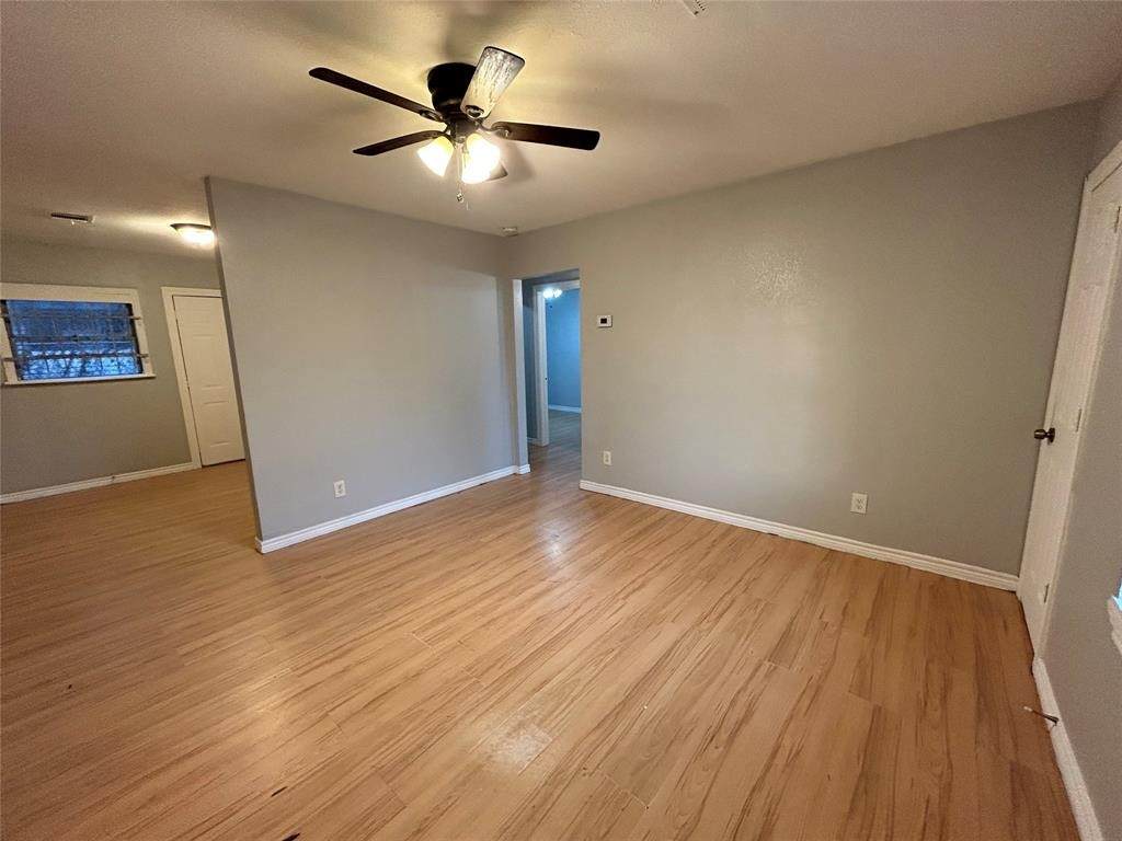 6818 Weston Street - Photo 1