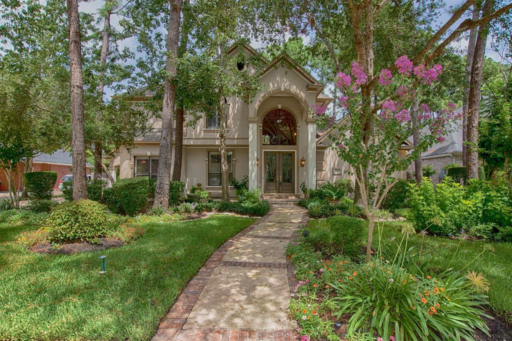 109 Pine Point Court - Photo 1