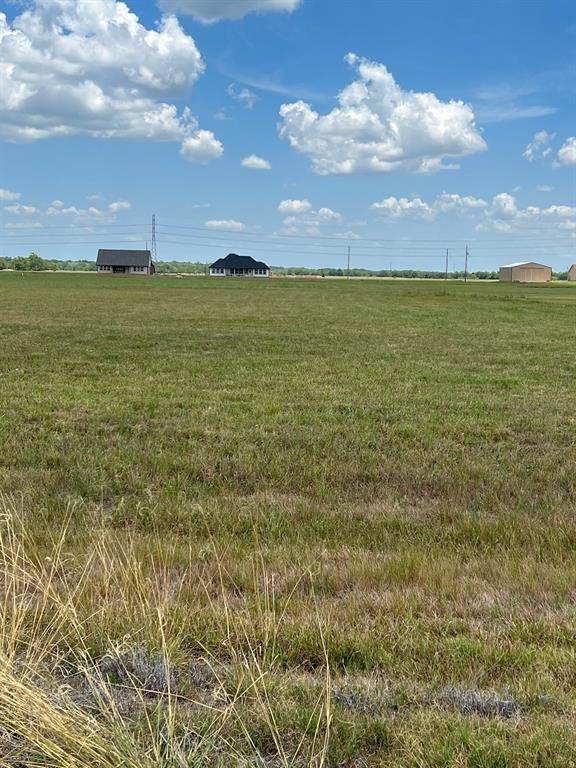 578 Longhorn Trail - Photo 1
