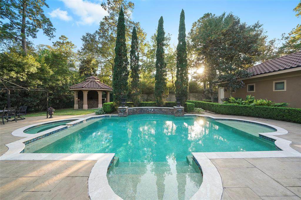 35 Hildene Way - Photo 1