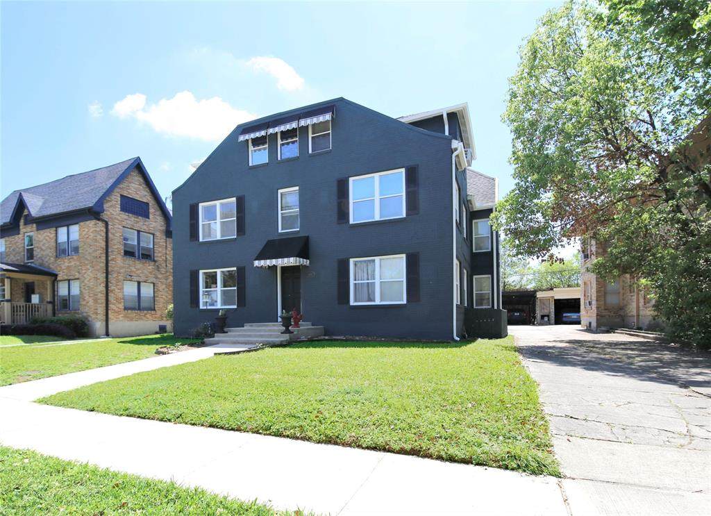 1609 Castle Court - Photo 1