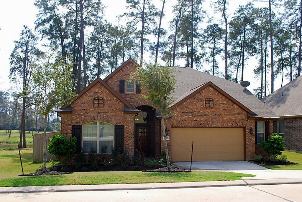 3553 Falcon Way - Photo 1