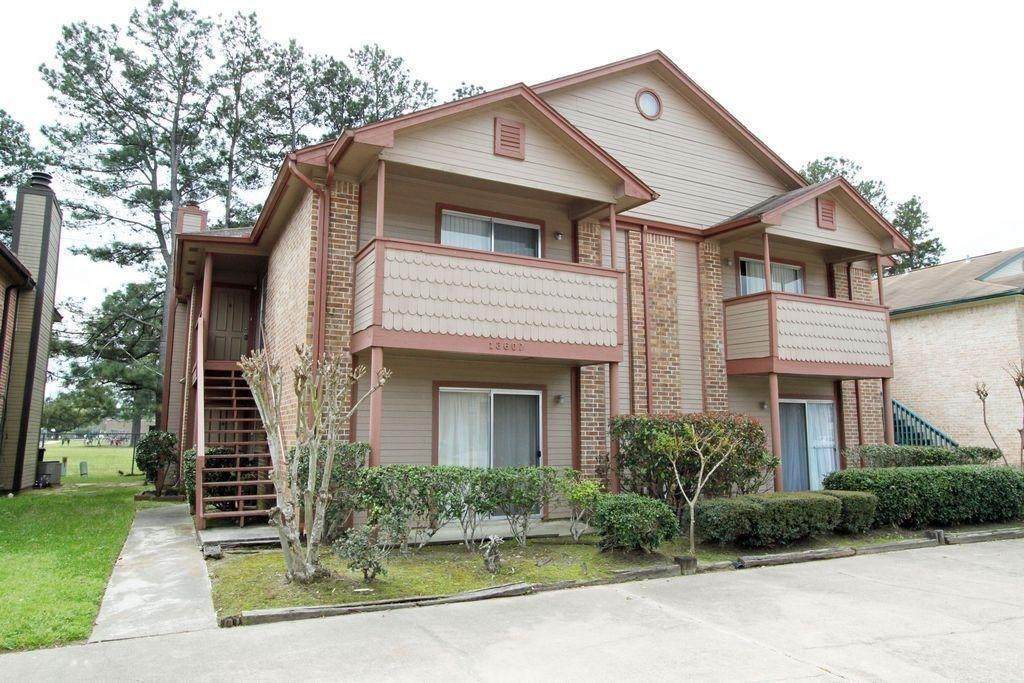 13607 Ravensway Drive - Photo 1
