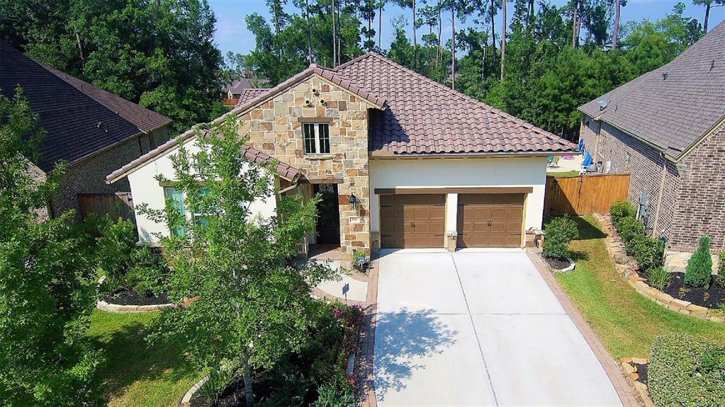 114 Lily Green Court - Photo 1
