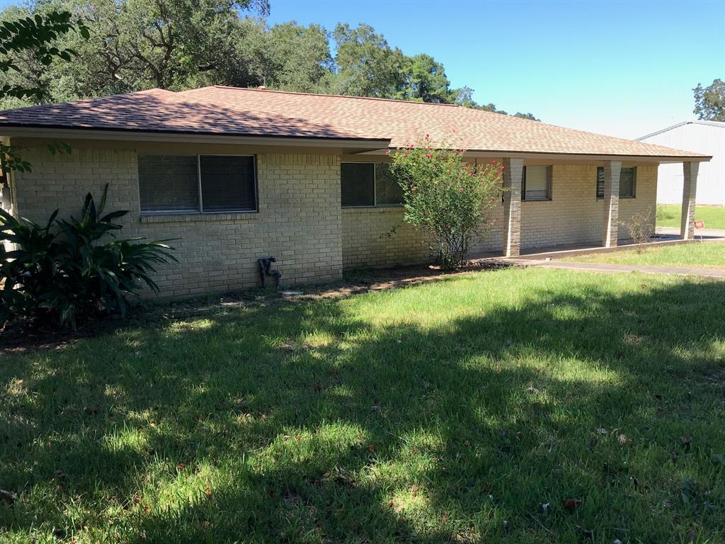 108 Mimosa Street - Photo 1