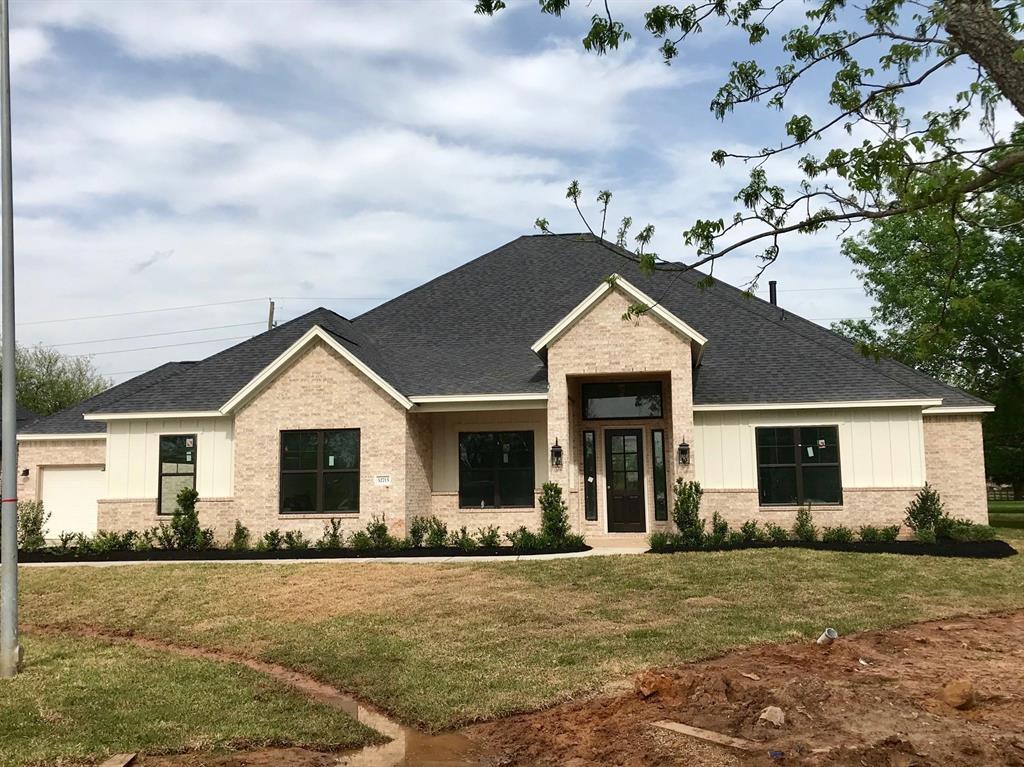32715 Warbler Court - Photo 1