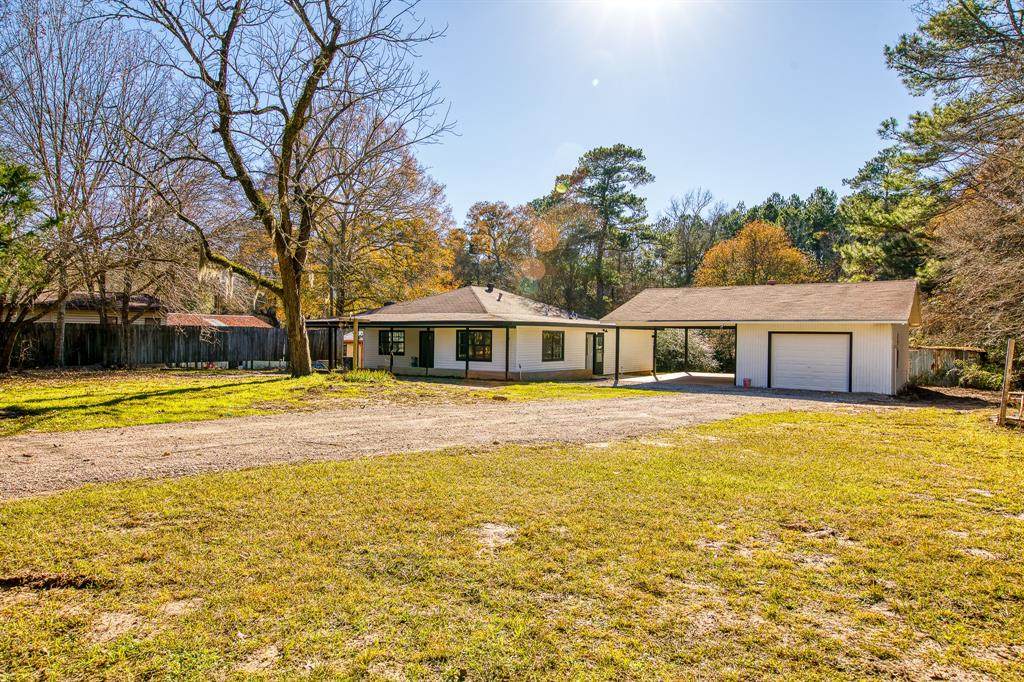 12139 Rose Road - Photo 1