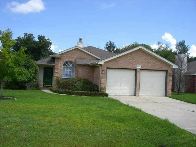 10610 Twin Circles Drive - Photo 1