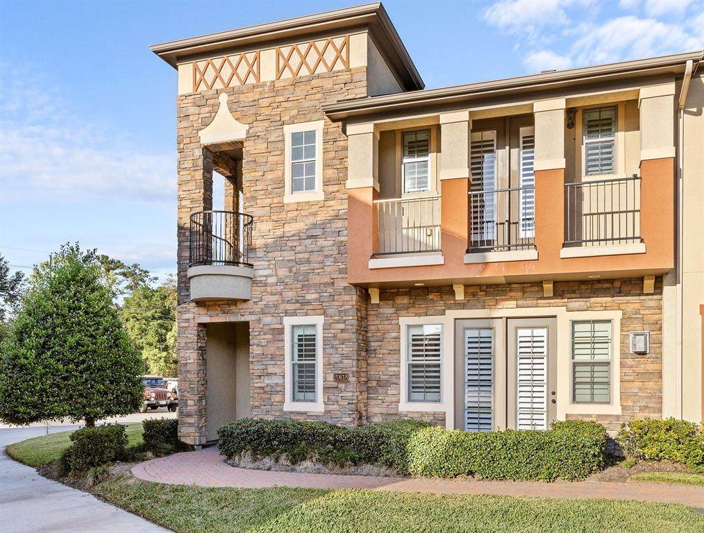 20618 Terlizzi Way - Photo 1