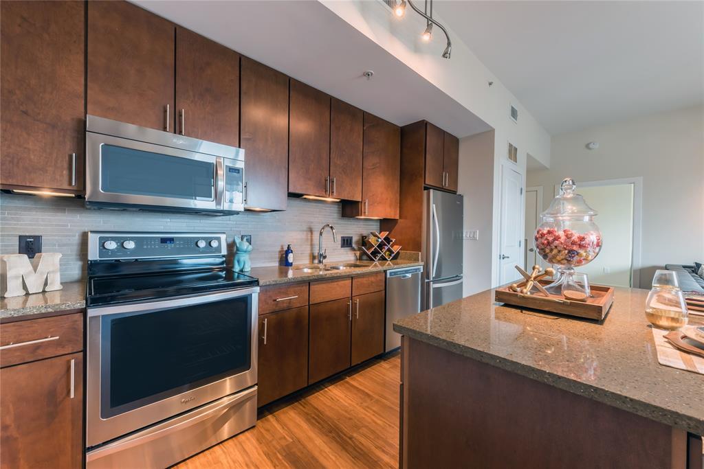 5250 Brownway Street - Photo 1