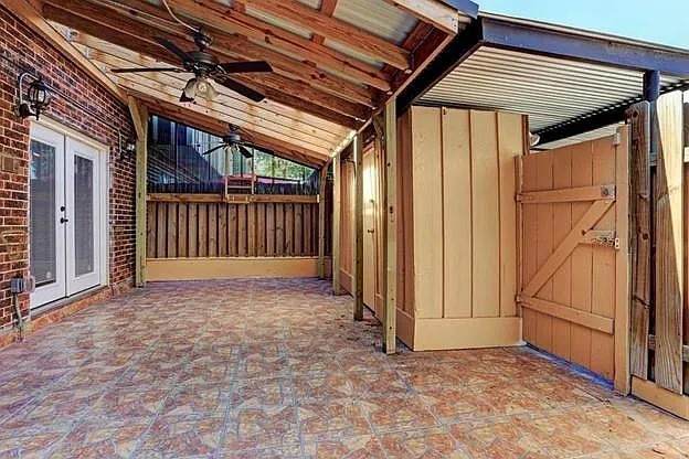 10432 Hammerly Boulevard - Photo 1
