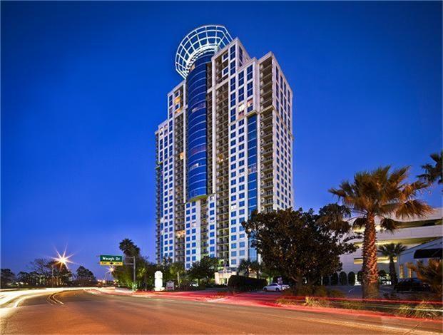 3333 Allen Parkway - Photo 1