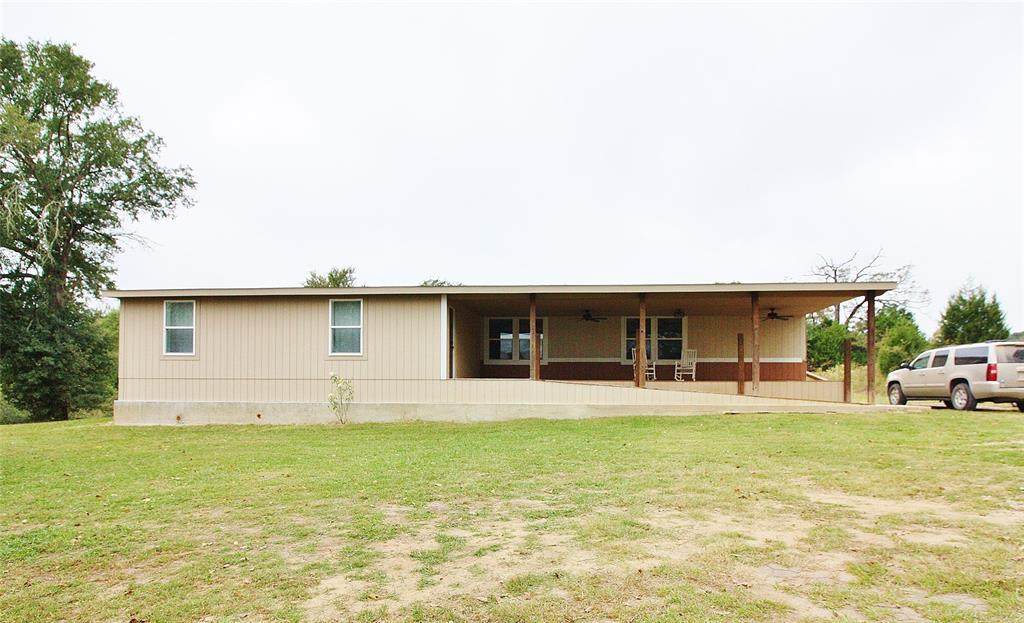 5110 County Road 348 - Photo 1
