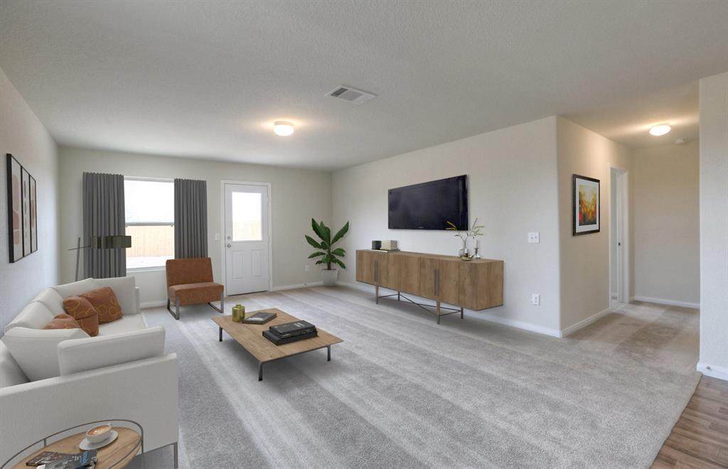2606 Summer Lane - Photo 1