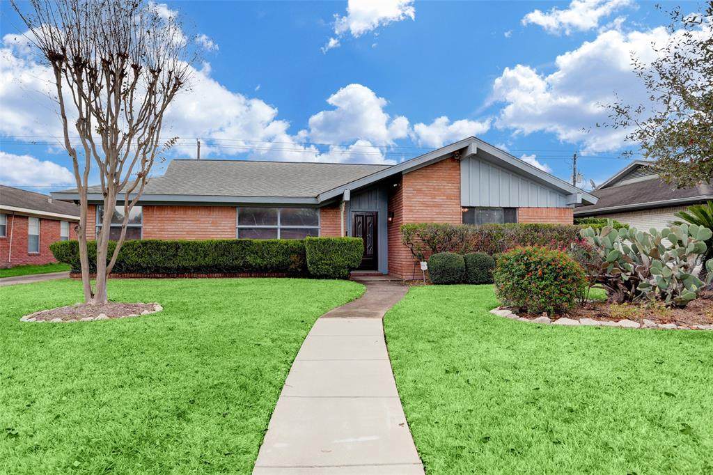 9223 Fordshire Drive - Photo 1