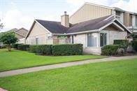 12133 Bob White Drive - Photo 1