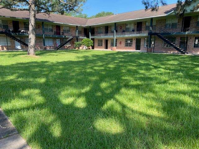3206 Lobit Drive - Photo 1