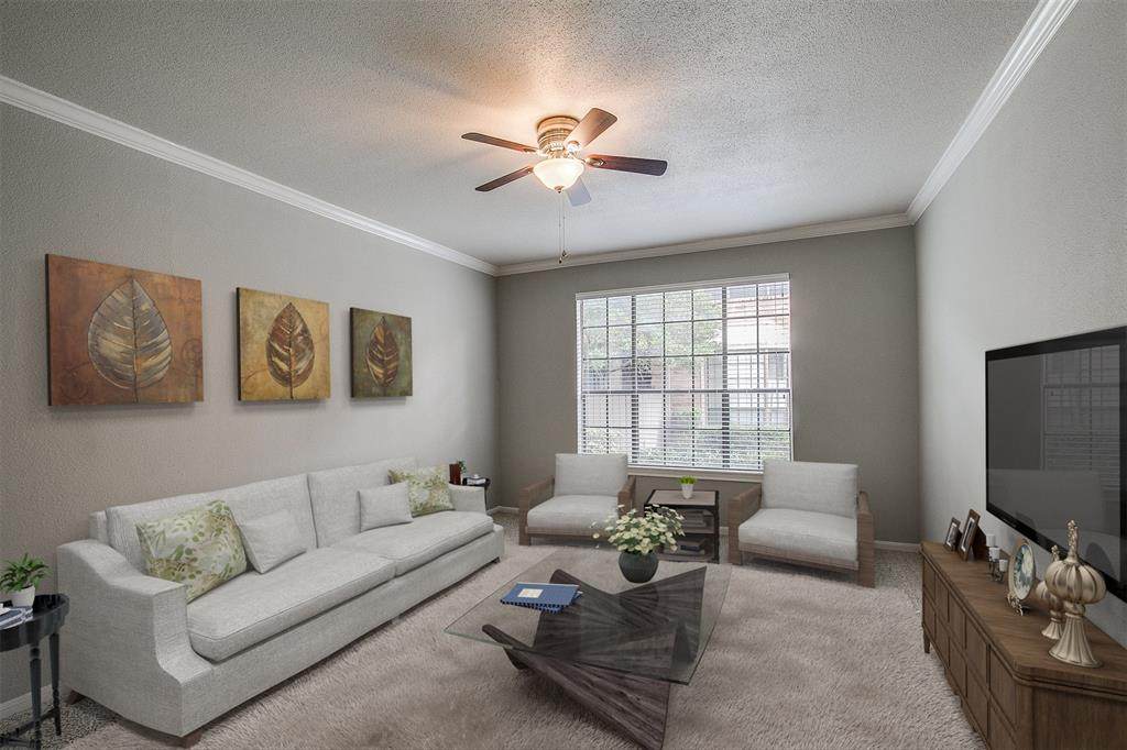 2255 Braeswood Park Drive - Photo 1