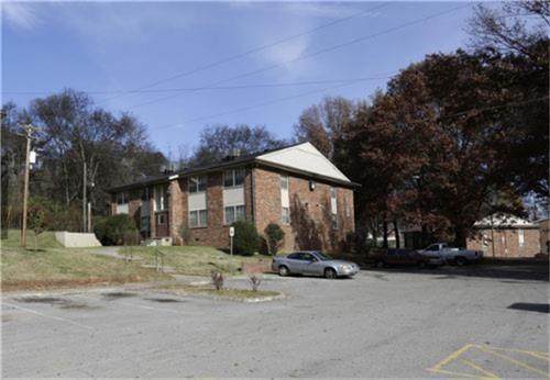 1930 Natchez Avenue - Photo 1