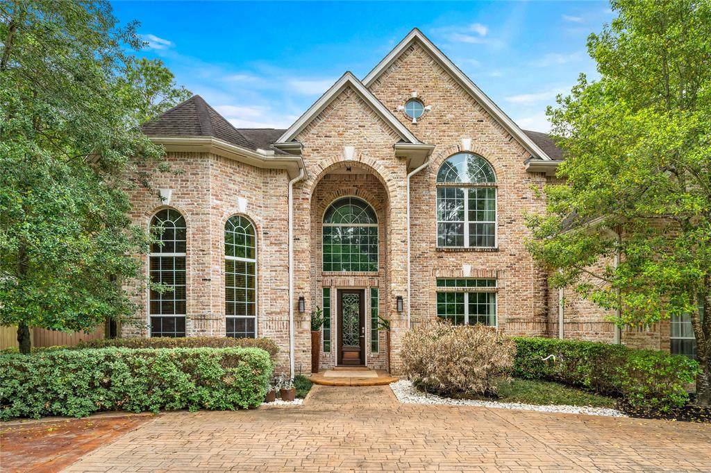 809 Brogden Road - Photo 1