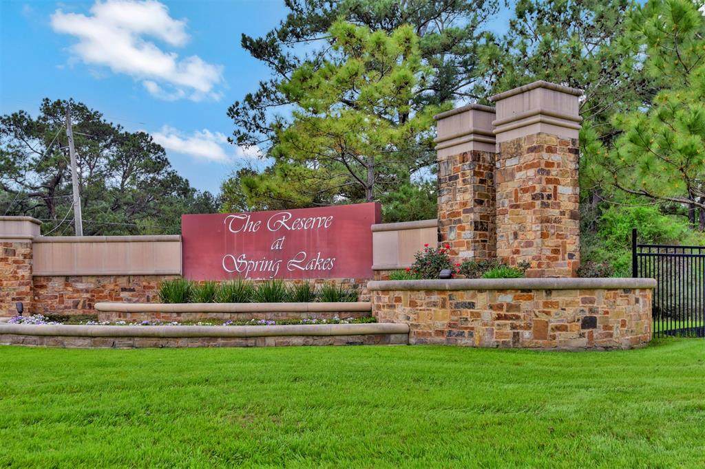 30918 Spring Lake Boulevard - Photo 1 30918 Spring Lake Boulevard - Photo 1