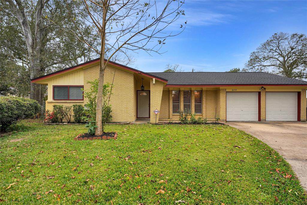10230 Quiet Valley Lane - Photo 1
