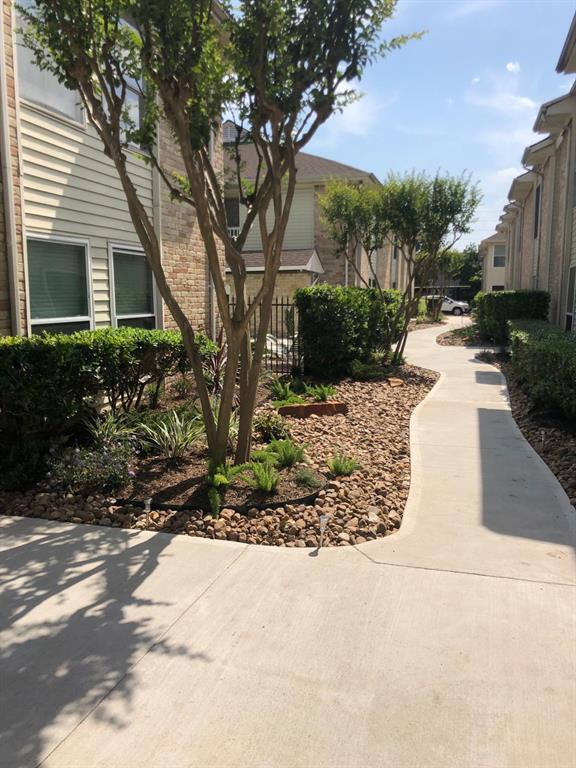 2300 Augusta Drive - Photo 1