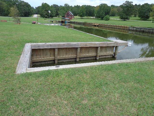 96 & 94 Wildwood Lake Drive - Photo 1