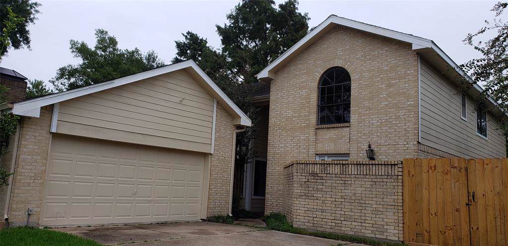 12618 Ashford Pine Drive - Photo 1