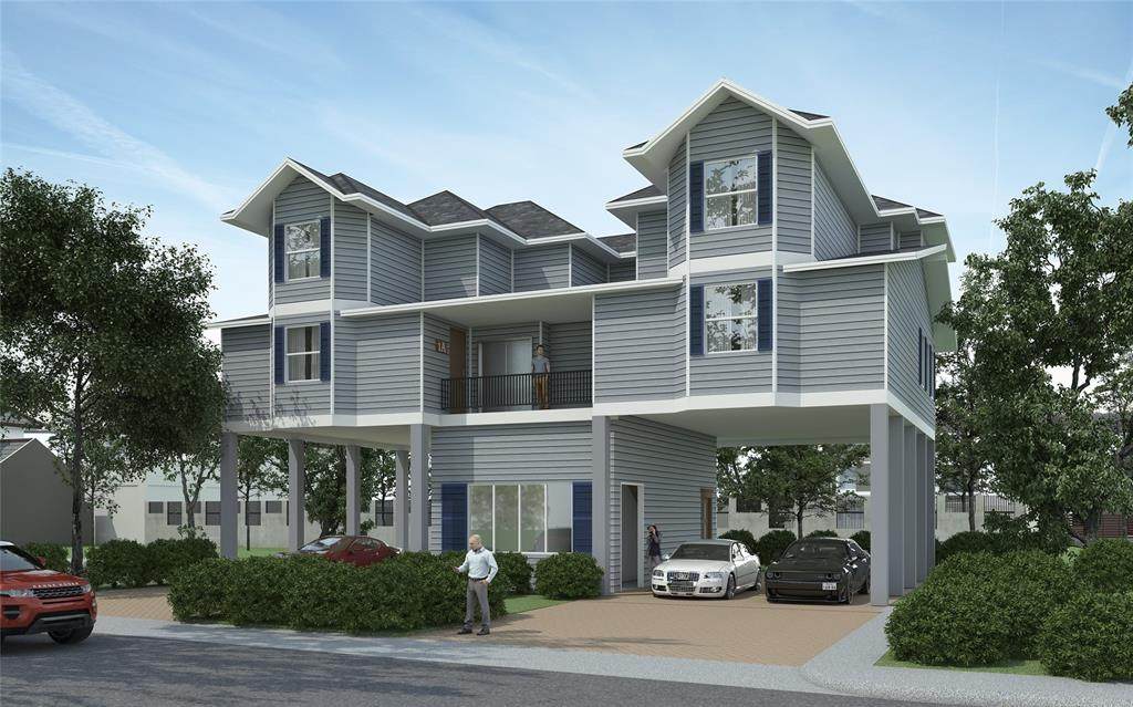 0 Topway Drive - Photo 1