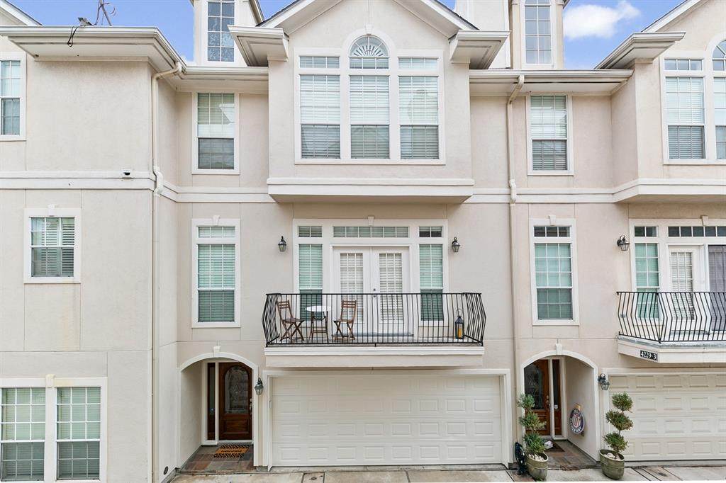 4229 Purdue Street - Photo 1