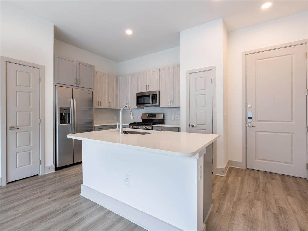 3623 Alabama - Photo 1