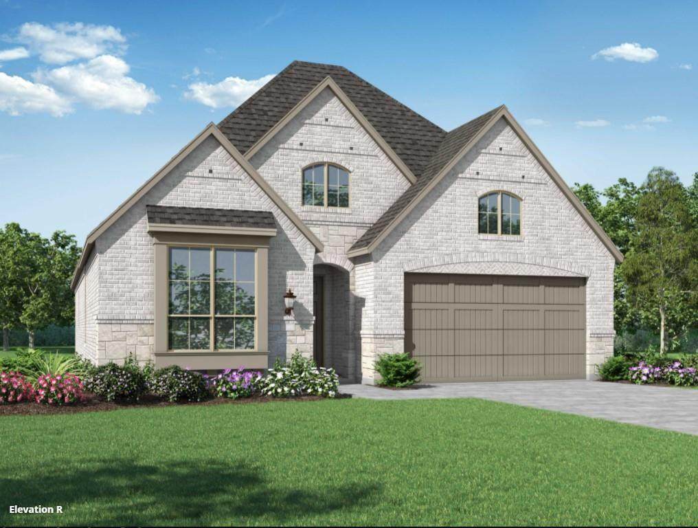 104 Coxcomb Court - Photo 1