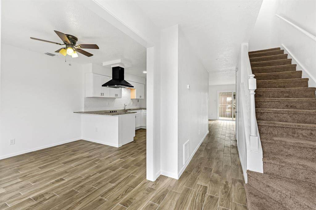 13440 Castilian Drive - Photo 1