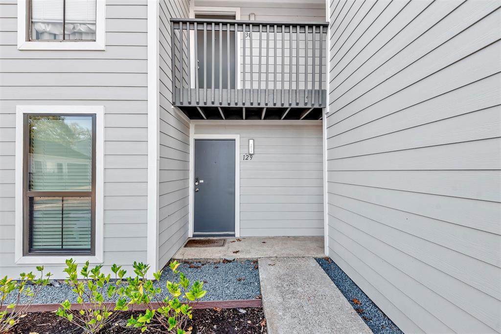 13151 Walden Road - Photo 1