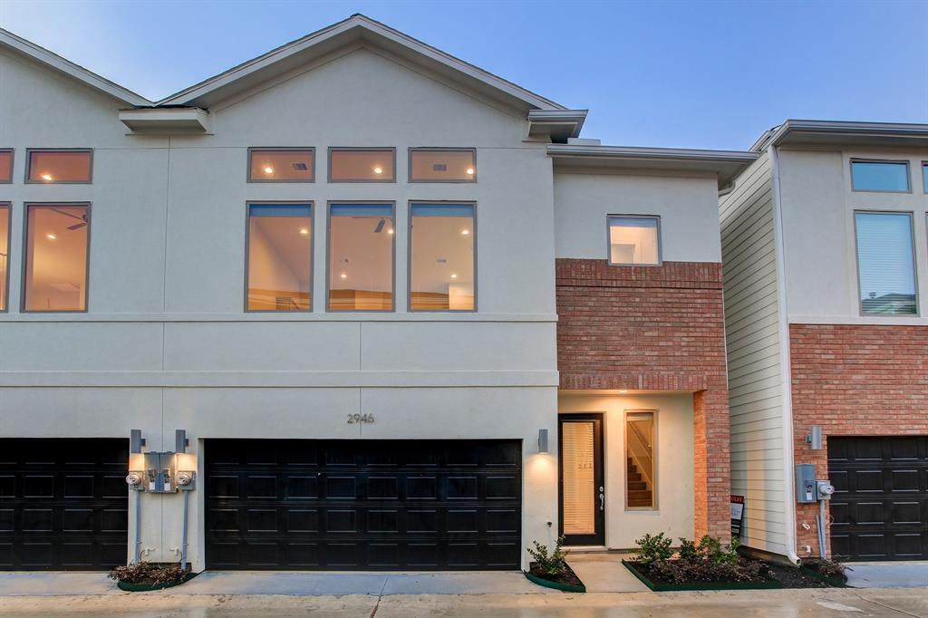 2972 Alice Street - Photo 1