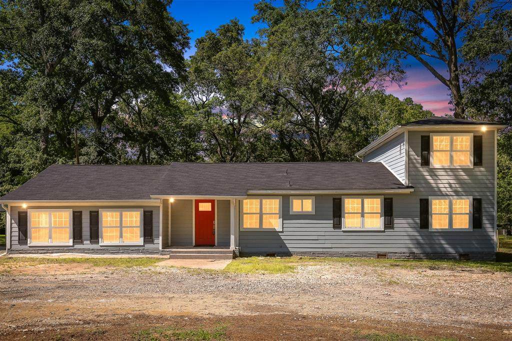 9144 Sharyn Drive - Photo 1