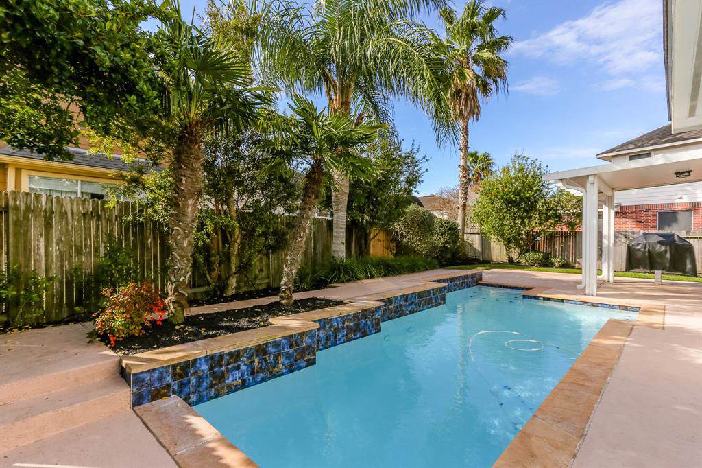 4810 Jessica Court - Photo 1