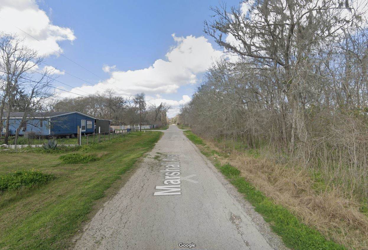 0 Marshal Avenue - Photo 1