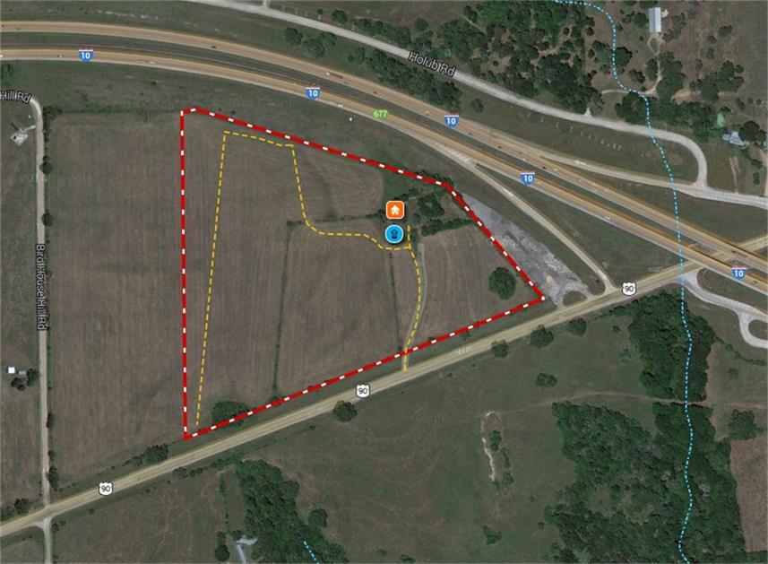 3041 Us Highway 90 - Photo 1