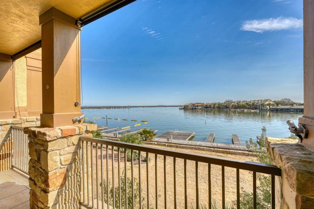 98 Island Drive - Photo 1