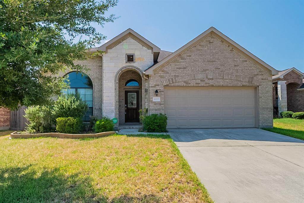 10227 Red Tamarack Lane - Photo 1