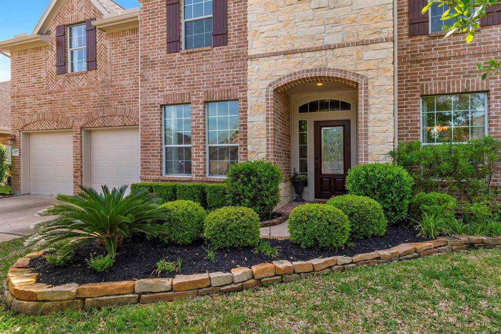 2655 Imperial Grove Lane - Photo 1